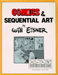 Art Instruction