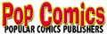 Pop Comics