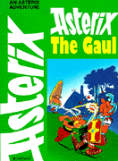 Click HERE for ASTERIX