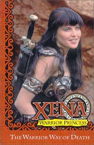 Click here for Xena