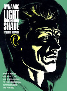 Click HERE to order DYNAMIC LIGHT & SHADE