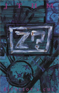 Click HERE to order Johnny the Homicidal Maniac-- the Director's Cut