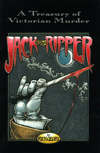 Click to order JACK THE RIPPER