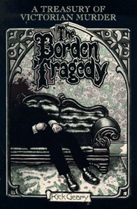 Click to order THE BORDEN TRAGEDY